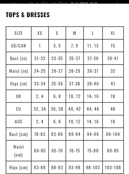 Whole Lotta lovin' Lace Jumpsuit - Picture 5 of 8